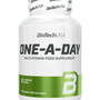 One A Day - Multivitamin Tabletten