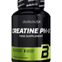 Creatine PH-X