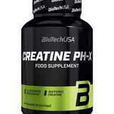 Creatine PH-X