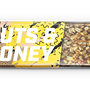 Nuts & Honey - 35 g