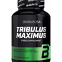 Tribulus Maximus - 90 Kapseln