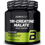 Tri Creatine Malate