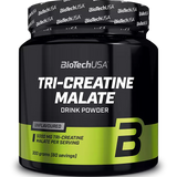 Tri Creatine Malate