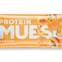 Protein Muesli - 30 g