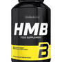 HMB - 150 Kapseln