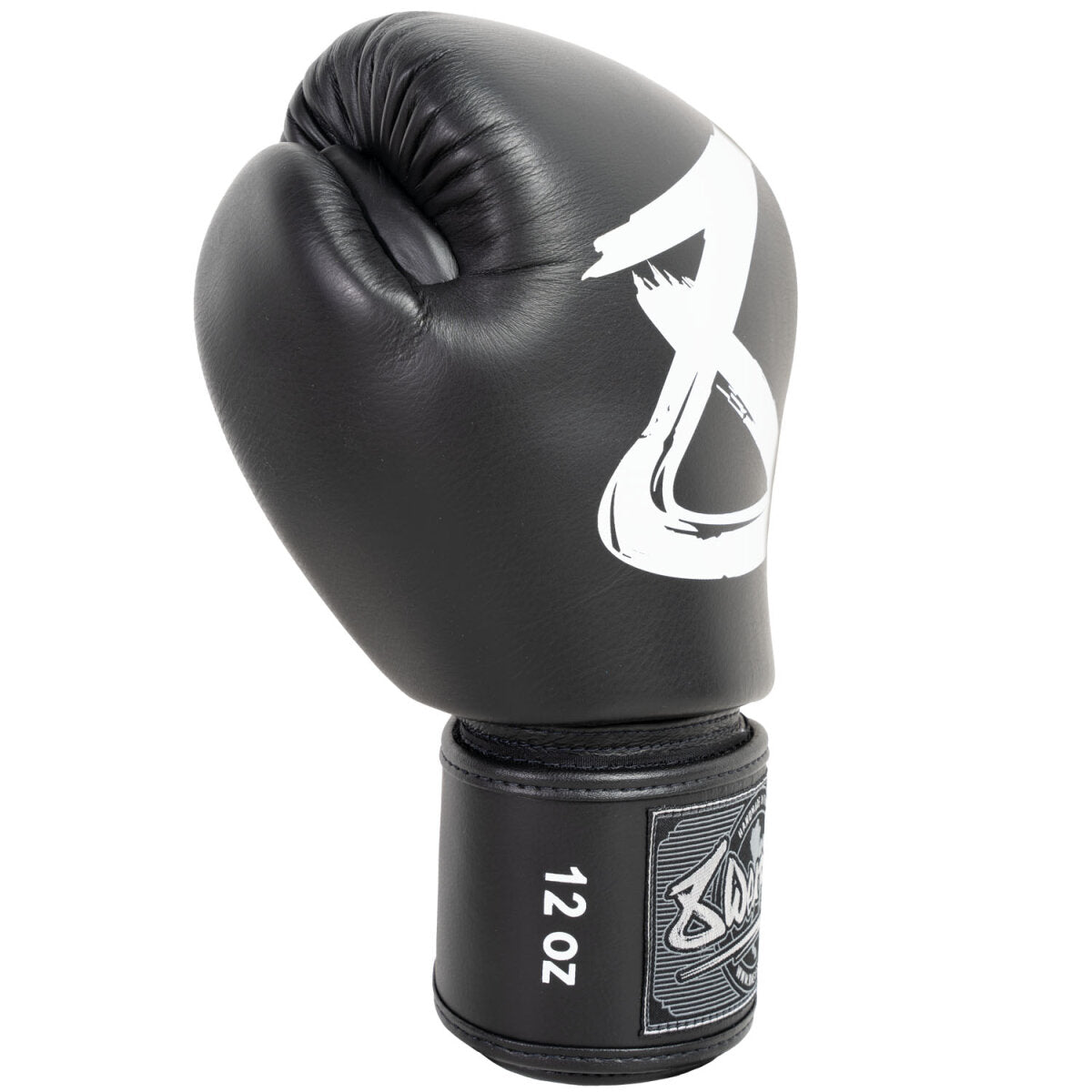 8 WEAPONS Boxing Gloves, BIG 8 Premium