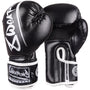8 WEAPONS Boxing Gloves, Kids, Unlimited 2.0