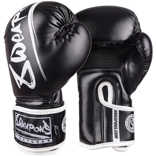 8 WEAPONS Boxing Gloves, Kids, Unlimited 2.0