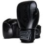 8 WEAPONS Boxing Gloves, Shift