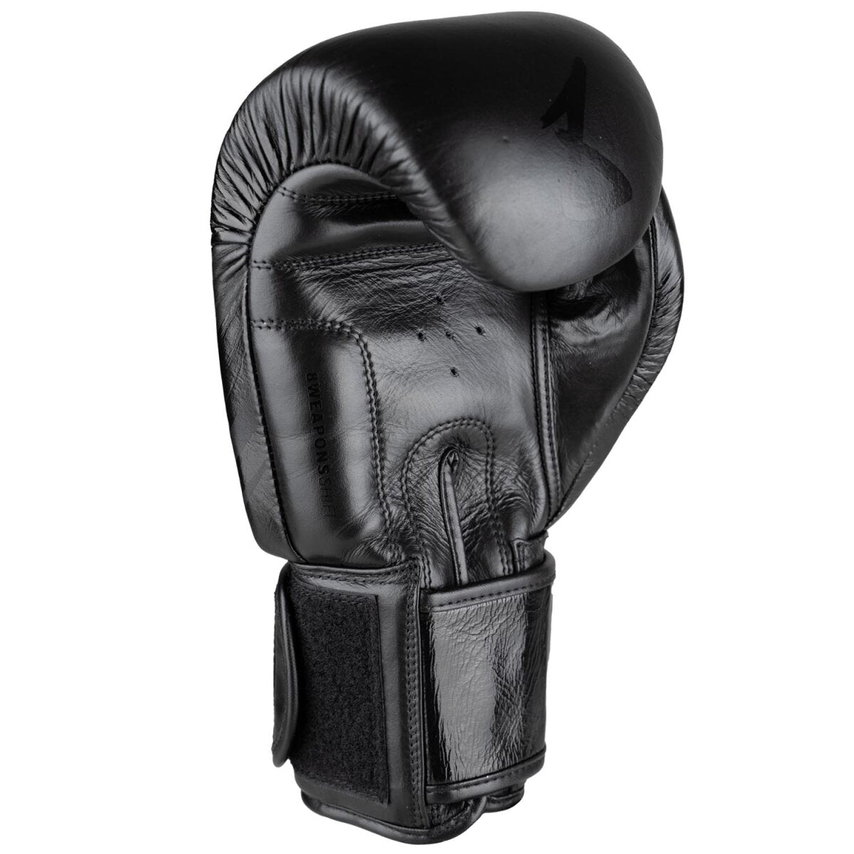 8 WEAPONS Boxing Gloves, Shift