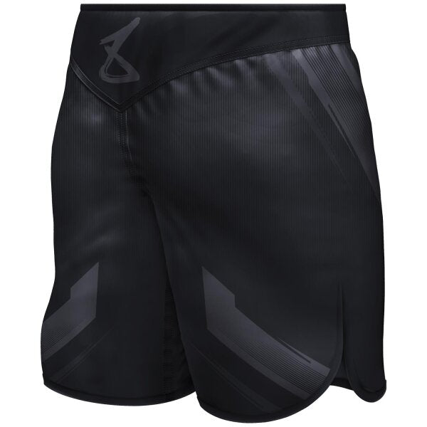 8 WEAPONS Fight Shorts, Shift