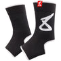 8 WEAPONS Ankle Guards