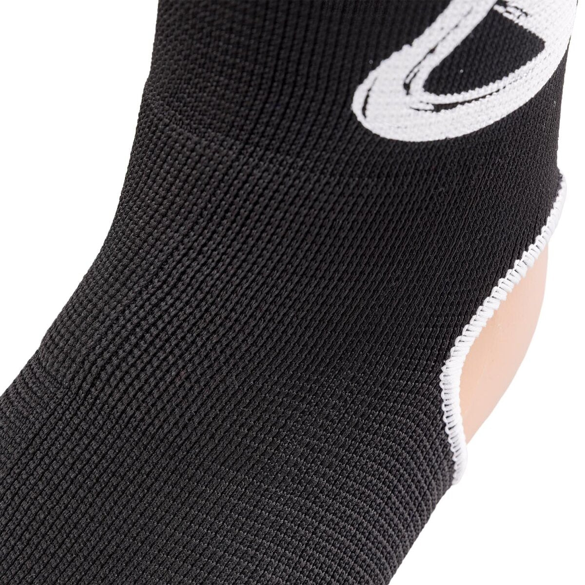 8 WEAPONS Ankle Guards