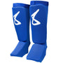 8 WEAPONS Shin Guards, S8