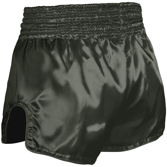 8 WEAPONS Strike Shorts, olive