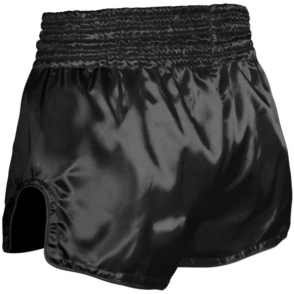 8 WEAPONS Strike Shorts