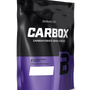 CarboX