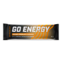 Go Energy - 40 g