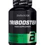 Tribooster