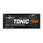 IsoTonic