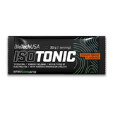 IsoTonic