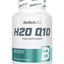 H2O Q10 - 60 Kapseln