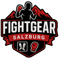 FightGear Salzburg