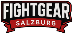 FightGear Salzburg