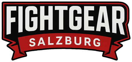 FightGear Salzburg