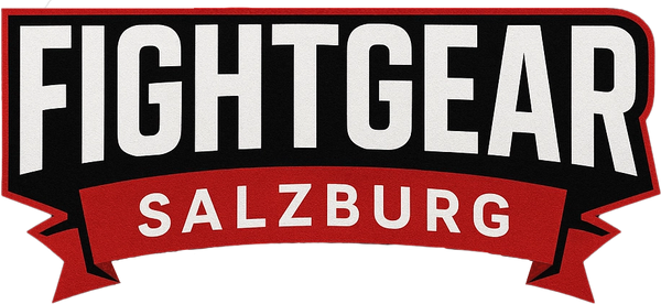 FightGear Salzburg
