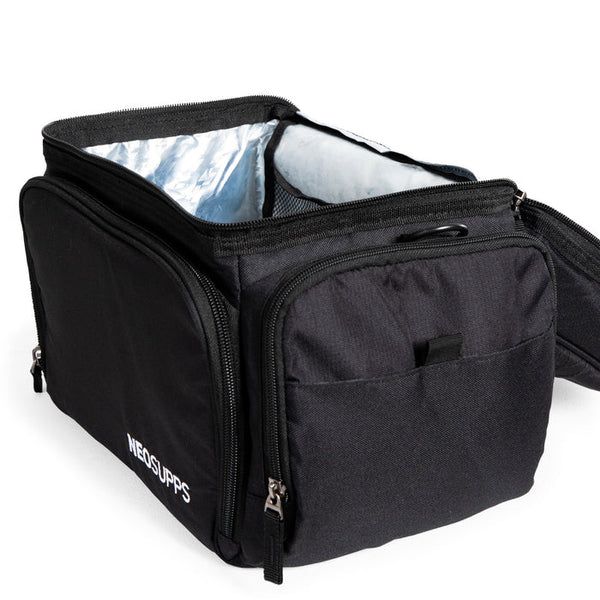 Meal-Prep-Tasche