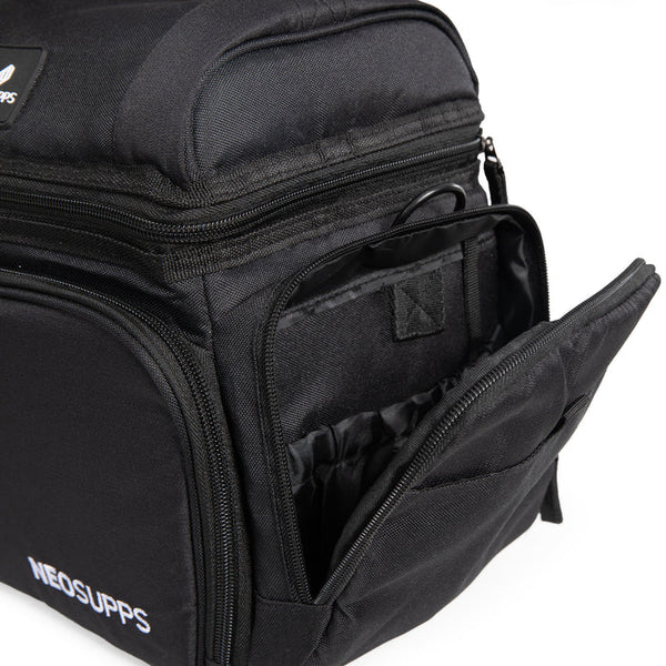 Meal-Prep-Tasche