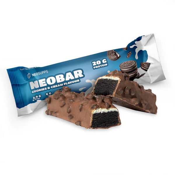 NEOBAR