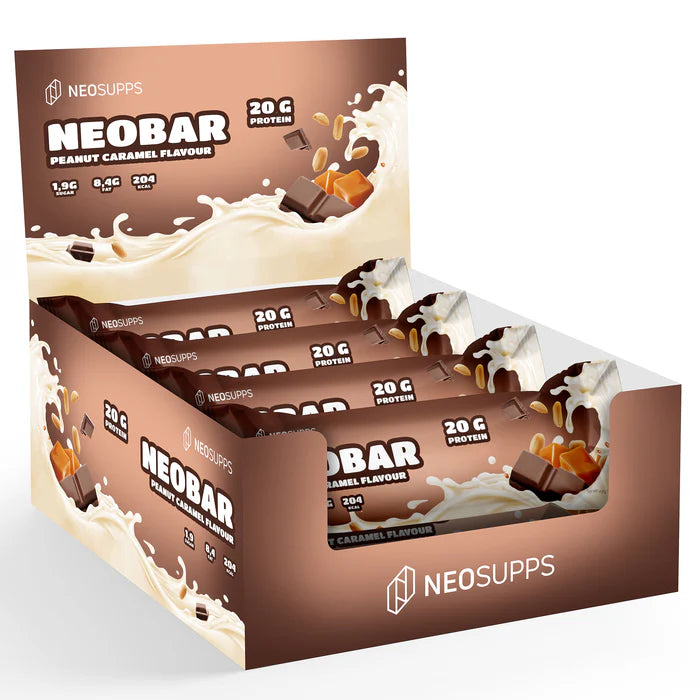 NEOBAR