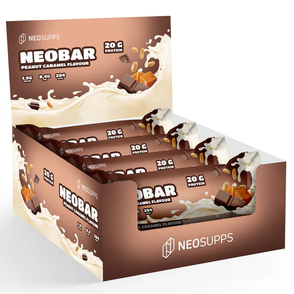 NEOBAR