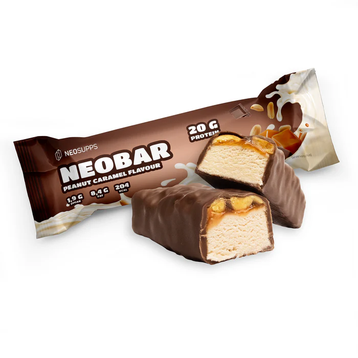 NEOBAR
