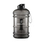 Neosupps Trinkflasche