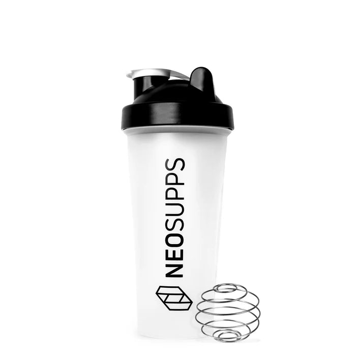 Neosupps Shaker
