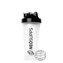 Neosupps Shaker