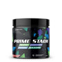 Prime Stack