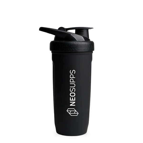 Neosupps Steel Shaker