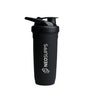 Neosupps Steel Shaker
