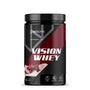 Vision Whey