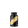 Vitamin D3 + K2