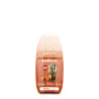 Barista Zero Sirup
