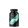 Zinc Duo