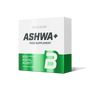 Ashwa+ - 30 Kapseln