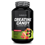 Creatine Candy - 240 Kautablette