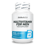 Multivitamin for Men - 60 Tabletten