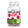 One-A-Day Kids - 90 Kautabletten